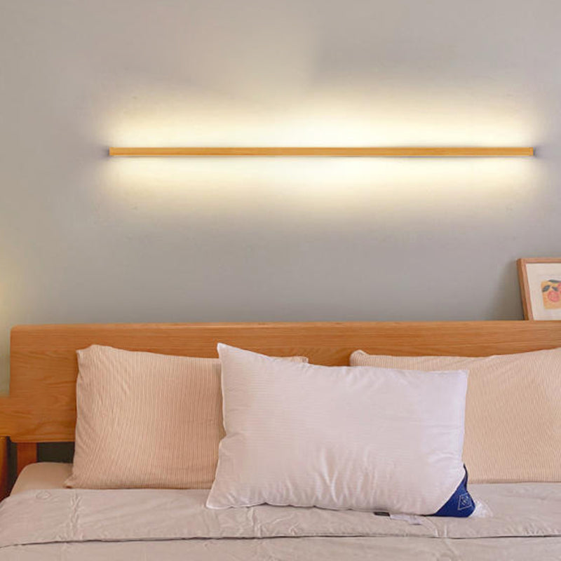 Wall Sconce Lamp shown in product gallery view 2.