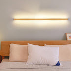Wall Sconce Lamp shown in product gallery view 2.