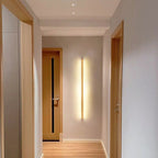 Wall Sconce Lamp shown in product gallery view 3.