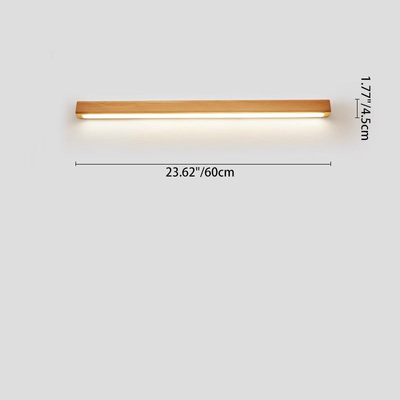 Wall Sconce Lamp shown in product gallery view 4.