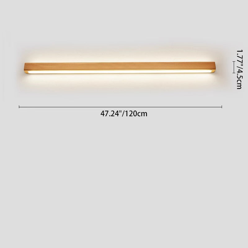 Wall Sconce Lamp shown in product gallery view 5.