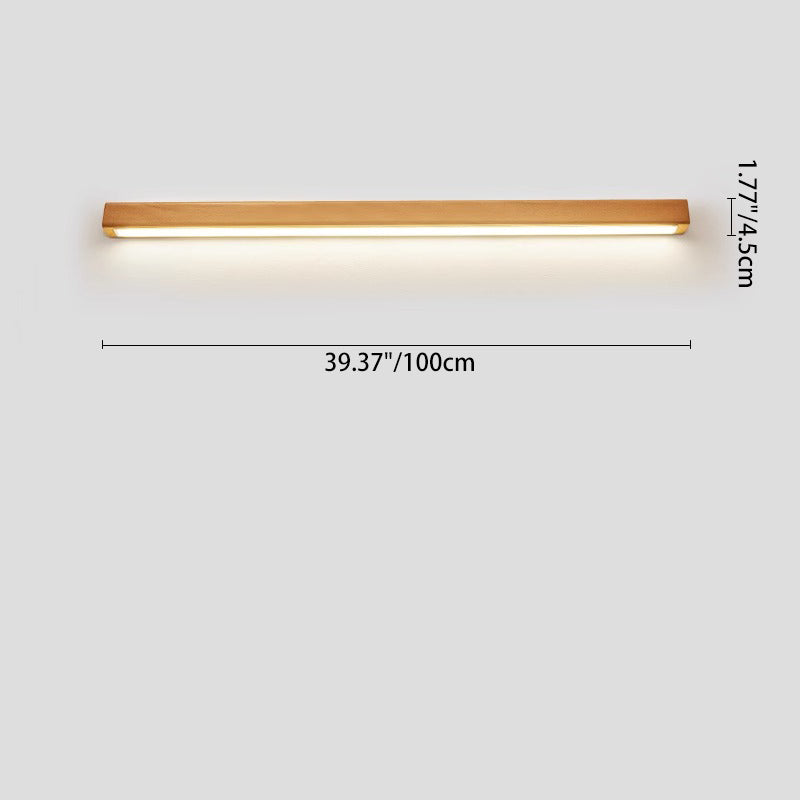 Wall Sconce Lamp shown in product gallery view 6.