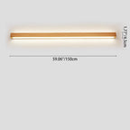 Wall Sconce Lamp shown in product gallery view 7.