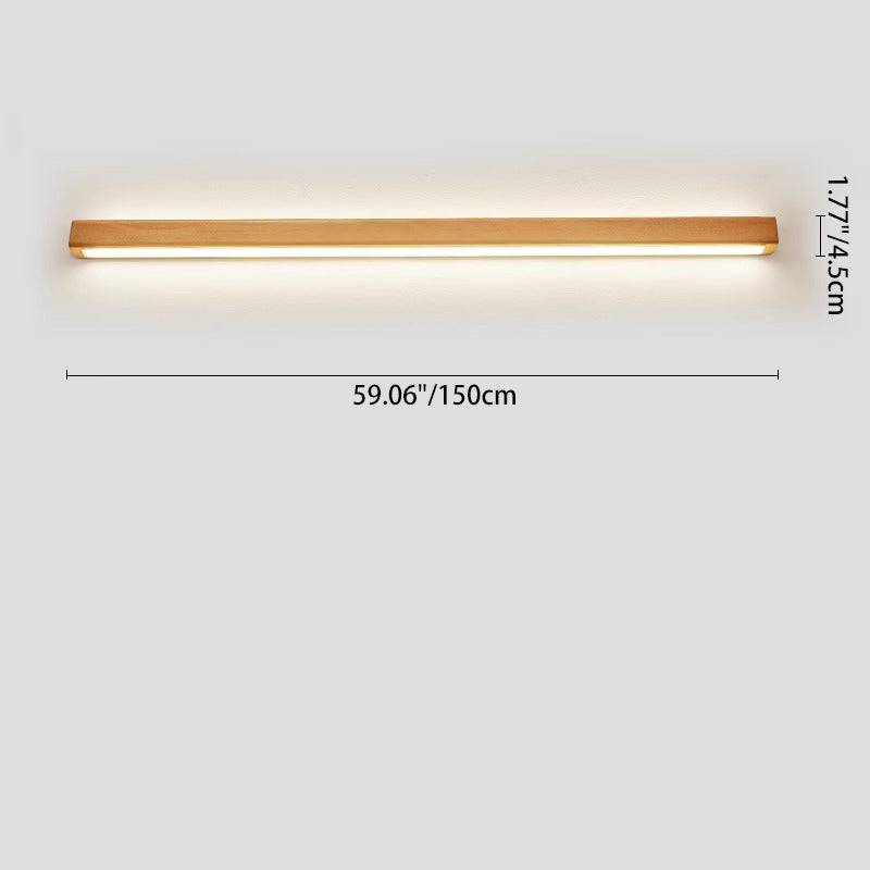 Wall Sconce Lamp shown in product gallery view 7.