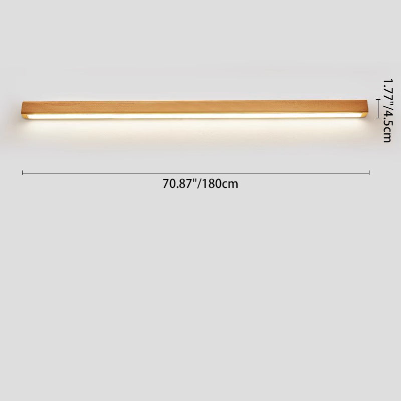 Wall Sconce Lamp shown in product gallery view 8.