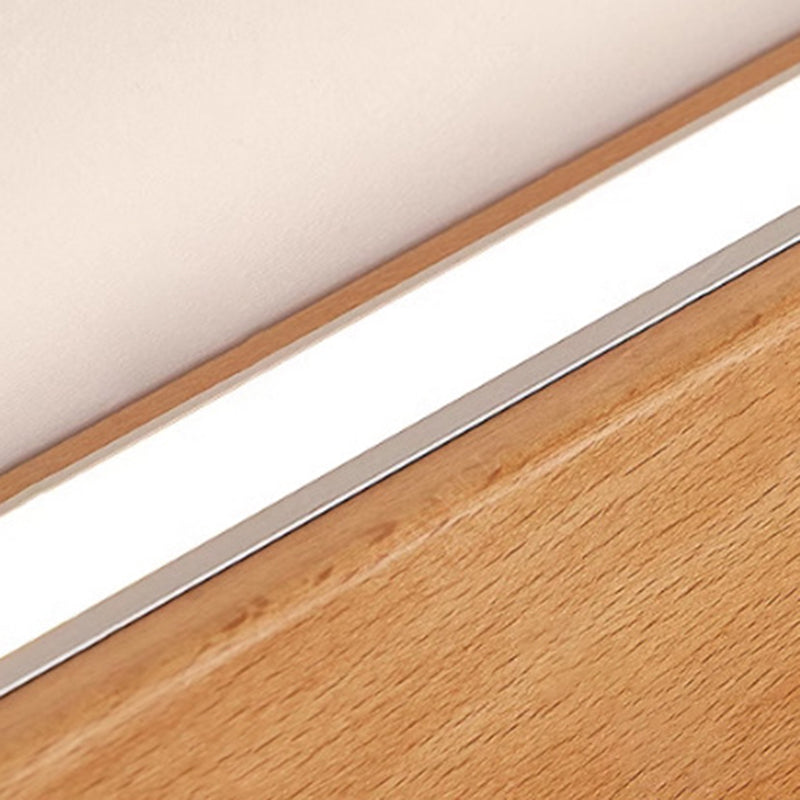 Wall Sconce Lamp shown in product gallery view 10.