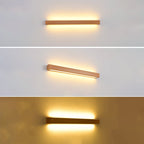 Wall Sconce Lamp shown in product gallery view 11.