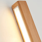 Wall Sconce Lamp shown in product gallery view 12.