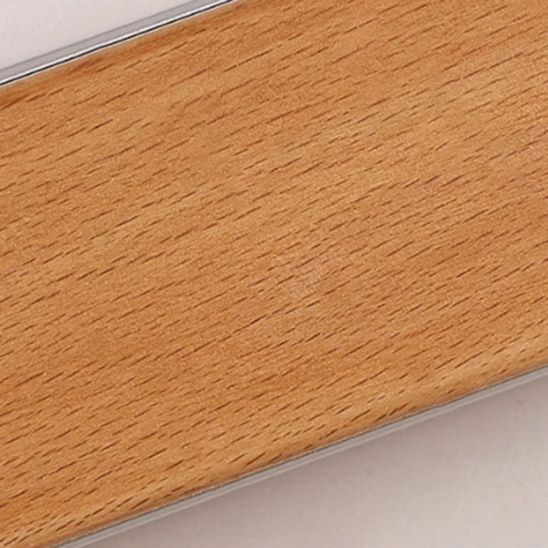 Wall Sconce Lamp shown in product gallery view 13.