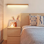 Wall Sconce Lamp shown in product gallery view 14.