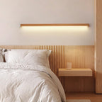 Wall Sconce Lamp shown in product gallery view 15.