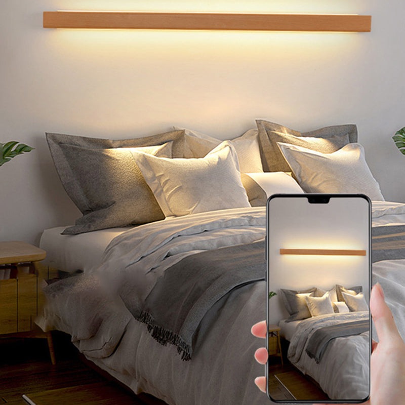 Wall Sconce Lamp shown in product gallery view 16.
