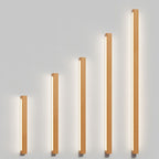 Wall Sconce Lamp shown in product gallery view 17.
