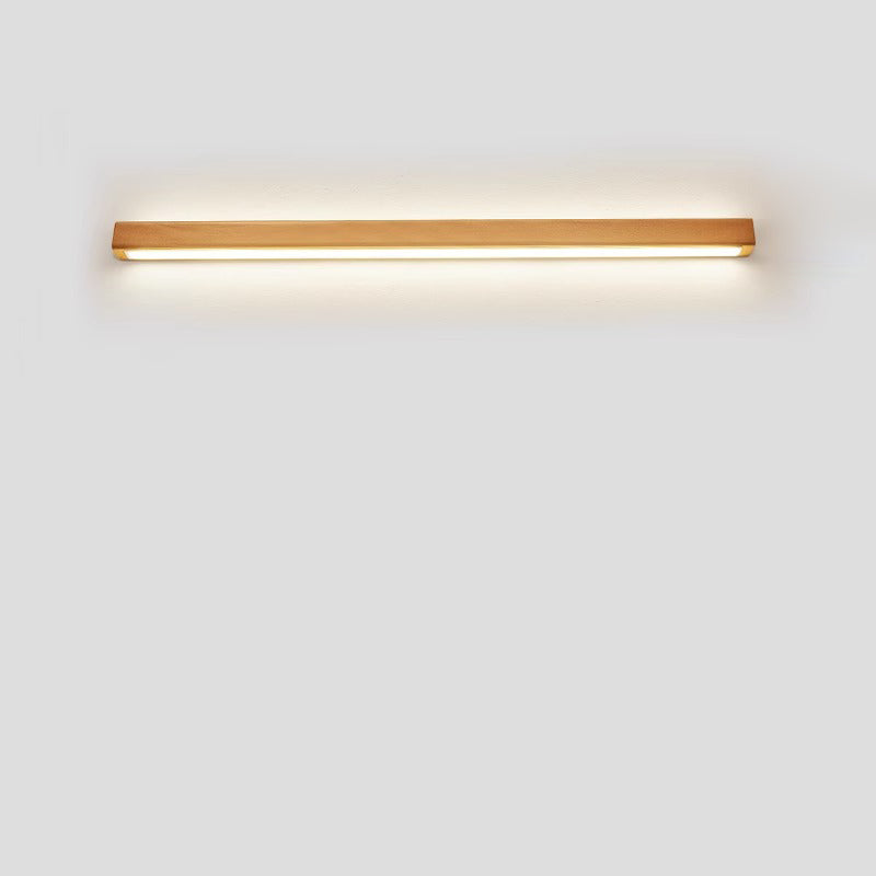 Wall Sconce Lamp shown in product gallery view 18.