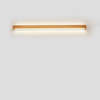 Wall Sconce Lamp shown in product gallery view 18.