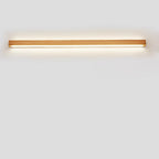 Wall Sconce Lamp shown in product gallery view 19.