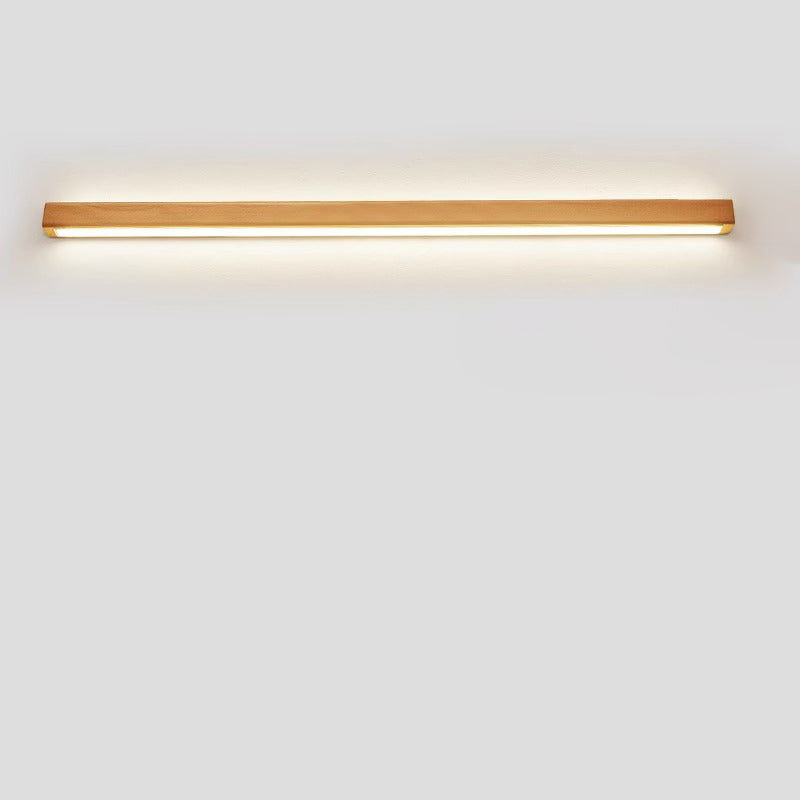 Wall Sconce Lamp shown in product gallery view 19.