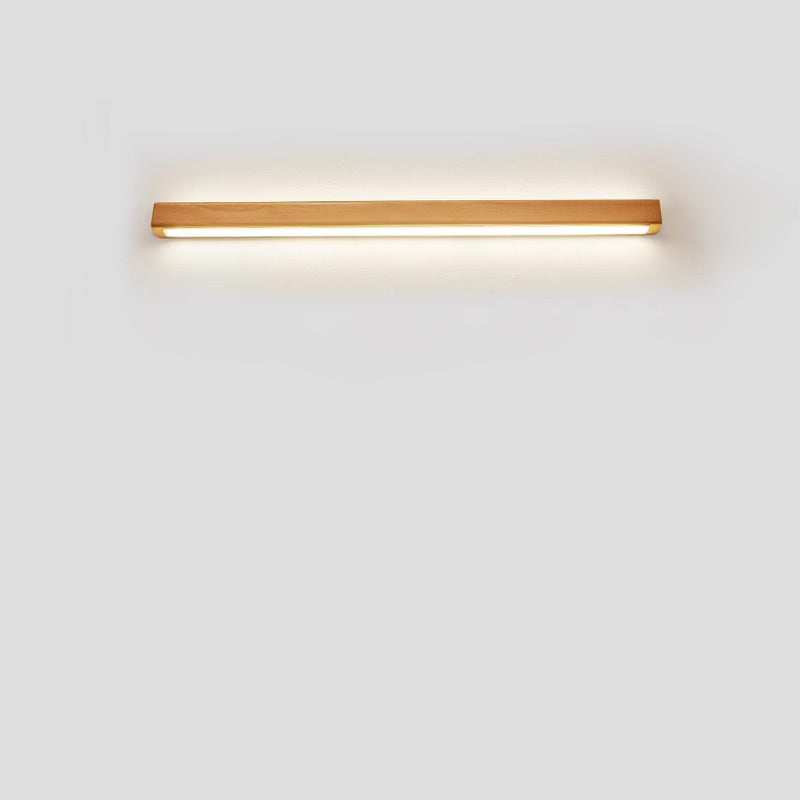 Wall Sconce Lamp shown in product gallery view 20.