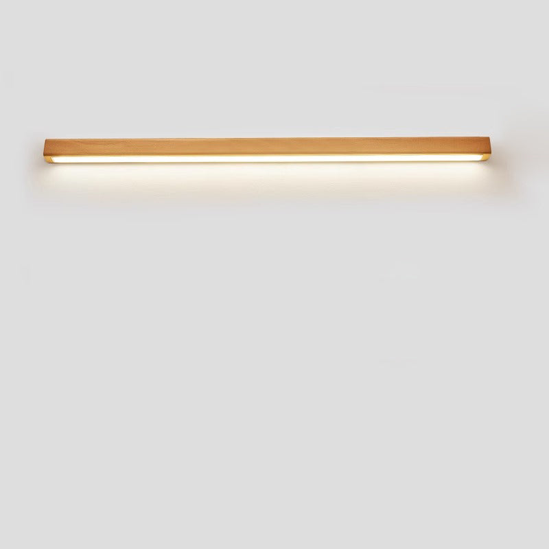 Wall Sconce Lamp shown in product gallery view 21.