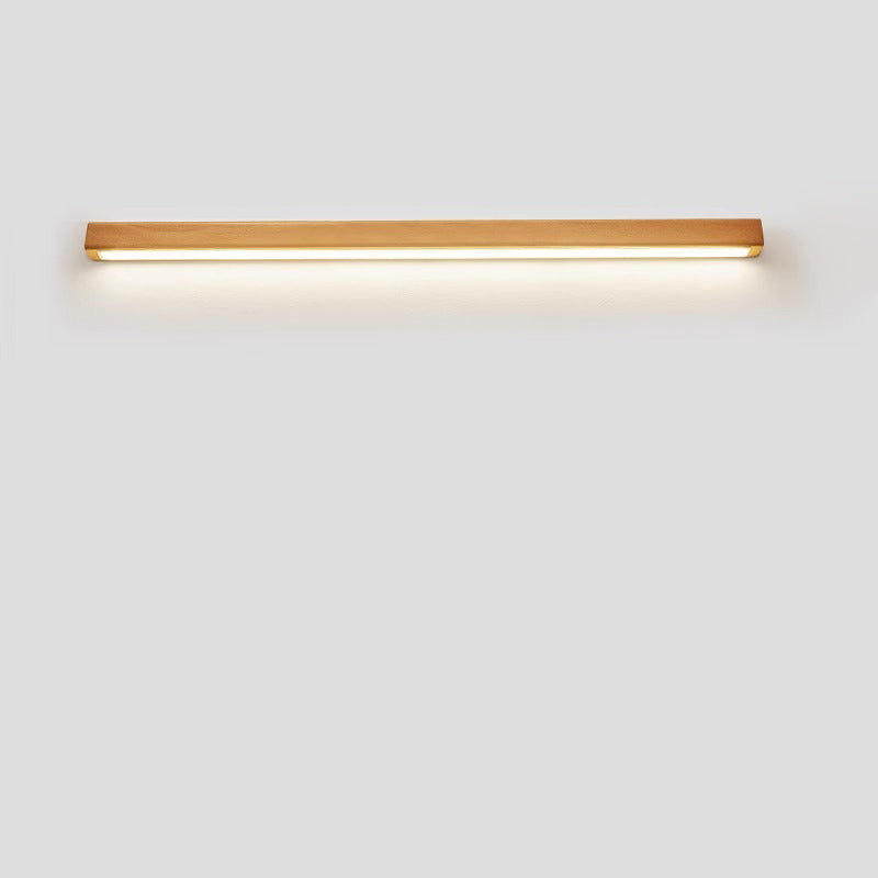 Wall Sconce Lamp shown in product gallery view 22.