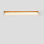 Wall Sconce Lamp shown in product gallery view 22.