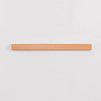 Wall Sconce Lamp shown in product gallery view 23.