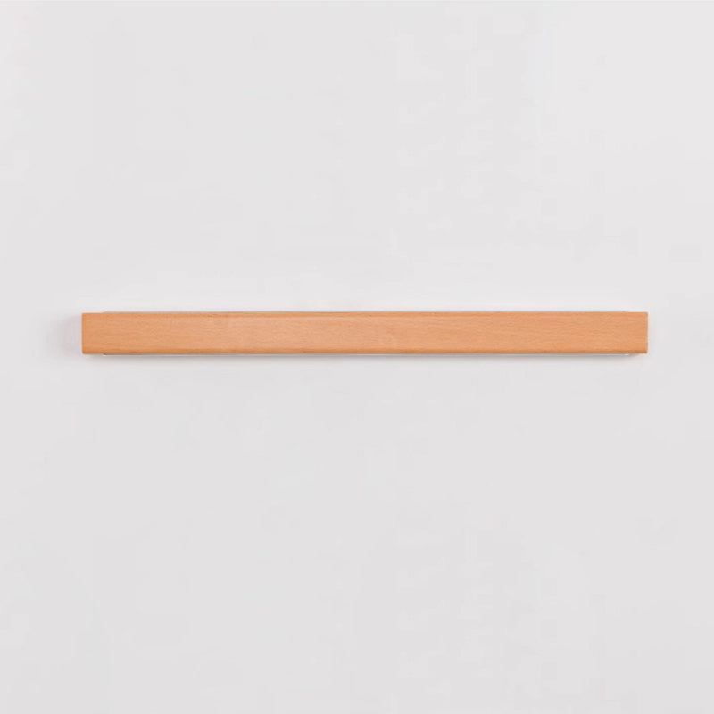 Wall Sconce Lamp shown in product gallery view 23.