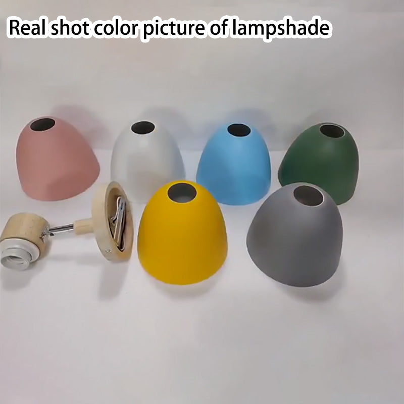 Wall Sconce Lamp shown in product gallery view 5.