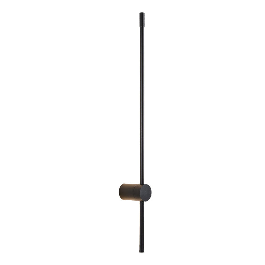 Wall Sconce Lamp shown in product gallery view 14.