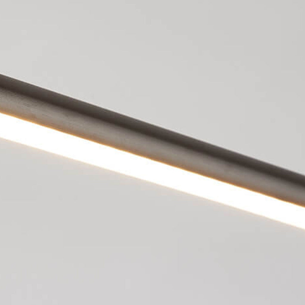 Wall Sconce Lamp shown in product gallery view 16.