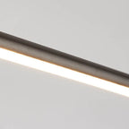 Wall Sconce Lamp shown in product gallery view 16.