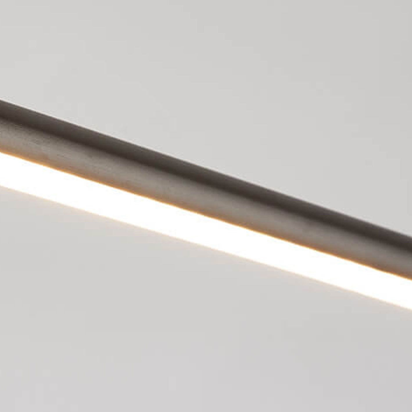 Wall Sconce Lamp shown in product gallery view 16.