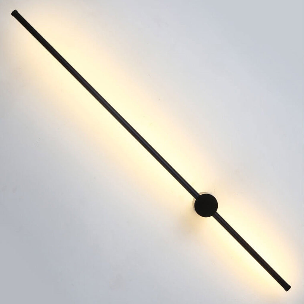 Wall Sconce Lamp shown in product gallery view 17.