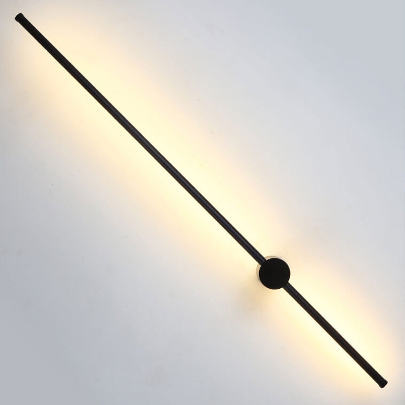 Wall Sconce Lamp shown in product gallery view 17.
