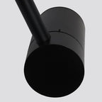 Wall Sconce Lamp shown in product gallery view 18.