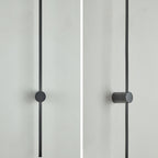 Wall Sconce Lamp shown in product gallery view 19.