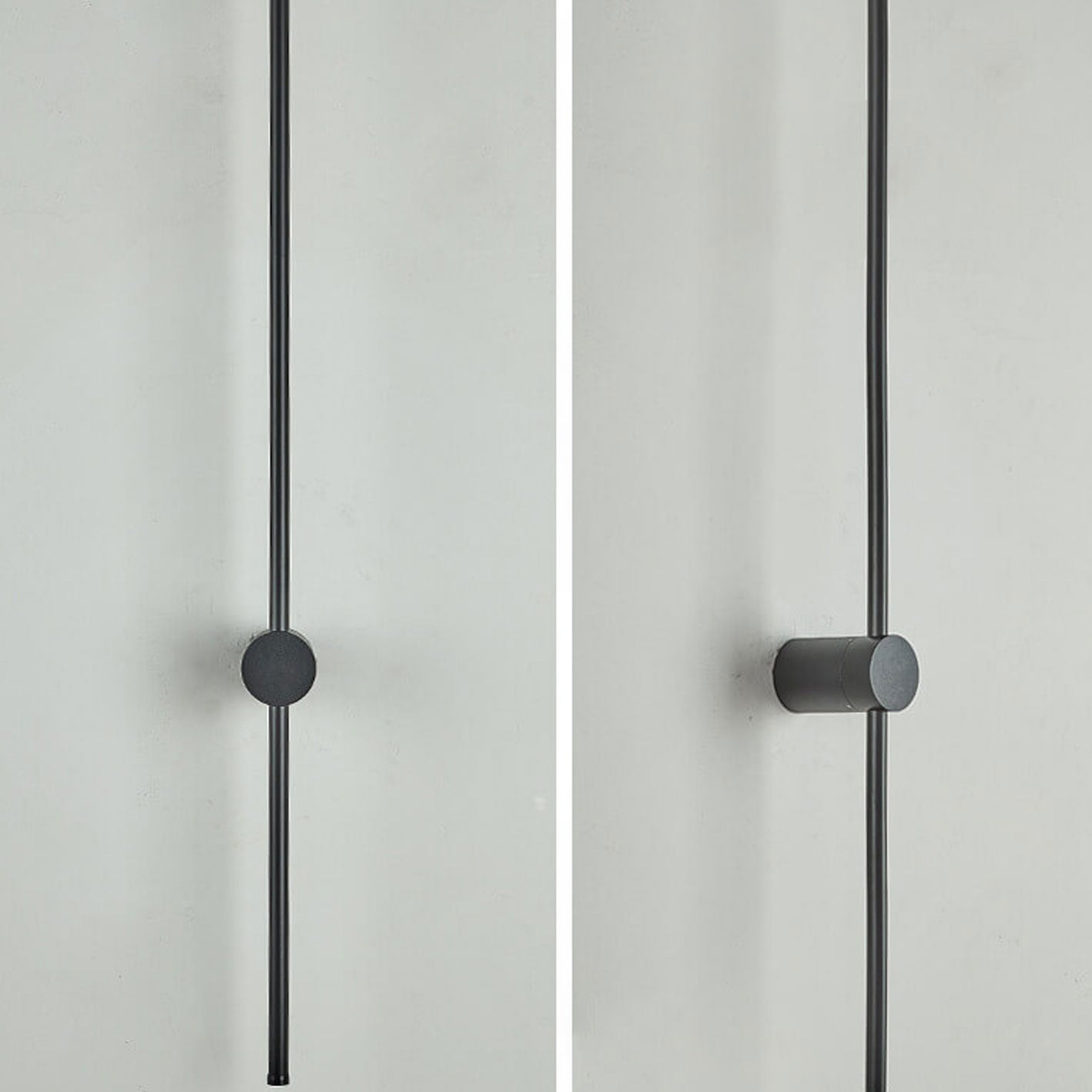 Wall Sconce Lamp shown in product gallery view 19.