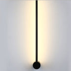 Wall Sconce Lamp shown in product gallery view 2.