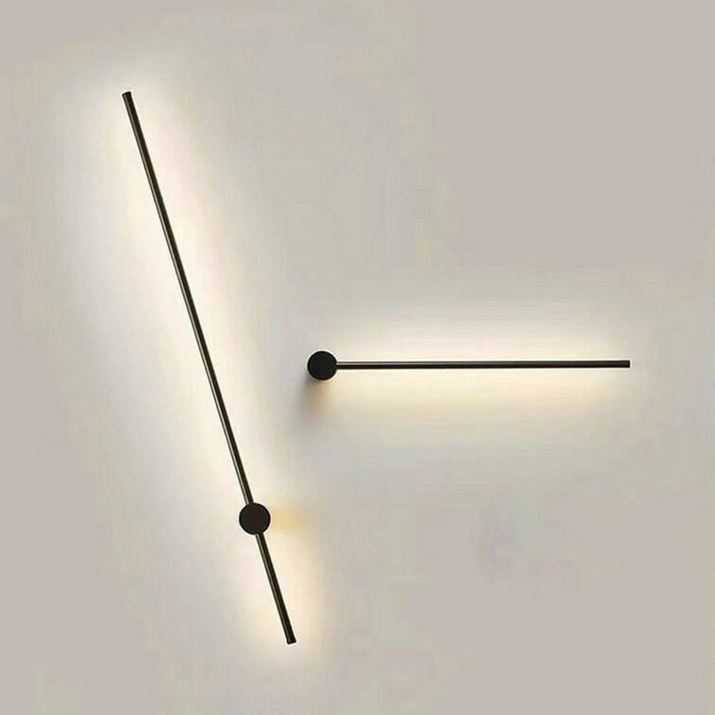 Wall Sconce Lamp shown in product gallery view 23.