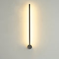 Wall Sconce Lamp shown in product gallery view 3.