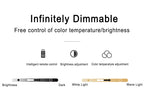Wall Sconce Lamp shown in product gallery view 4.