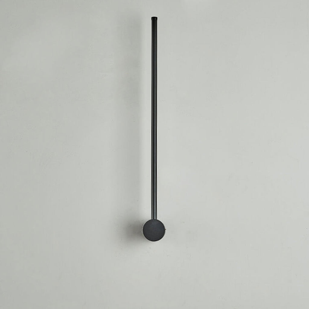 Wall Sconce Lamp shown in product gallery view 7.