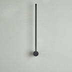 Wall Sconce Lamp shown in product gallery view 7.