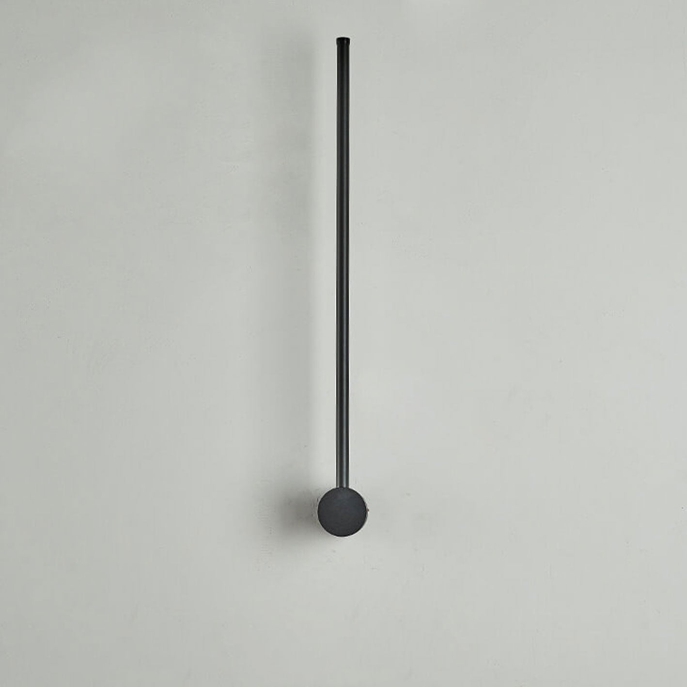 Wall Sconce Lamp shown in product gallery view 7.