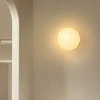 Wall Sconce Lamp shown in product gallery view 1.