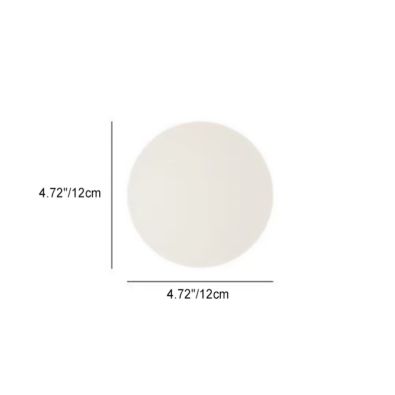 Wall Sconce Lamp shown in product gallery view 3.