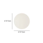 Wall Sconce Lamp shown in product gallery view 3.