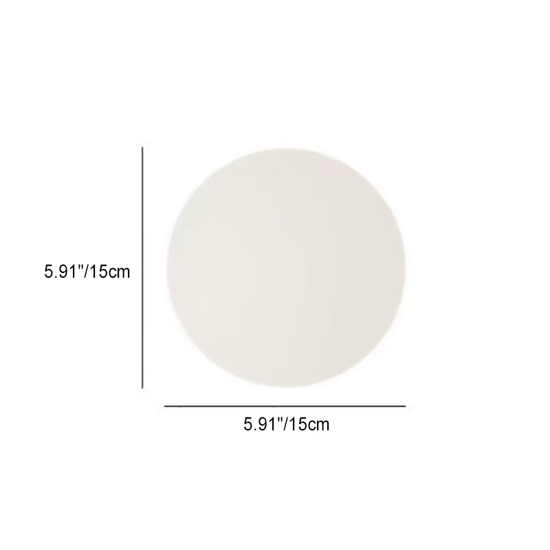 Wall Sconce Lamp shown in product gallery view 4.