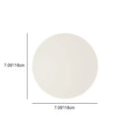 Wall Sconce Lamp shown in product gallery view 5.