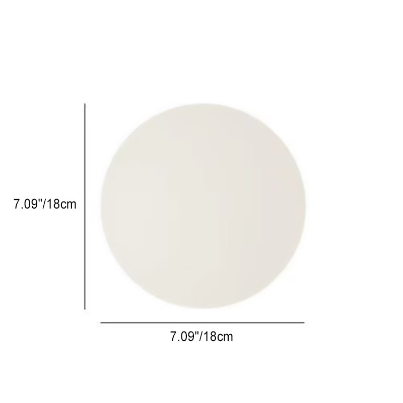 Wall Sconce Lamp shown in product gallery view 5.